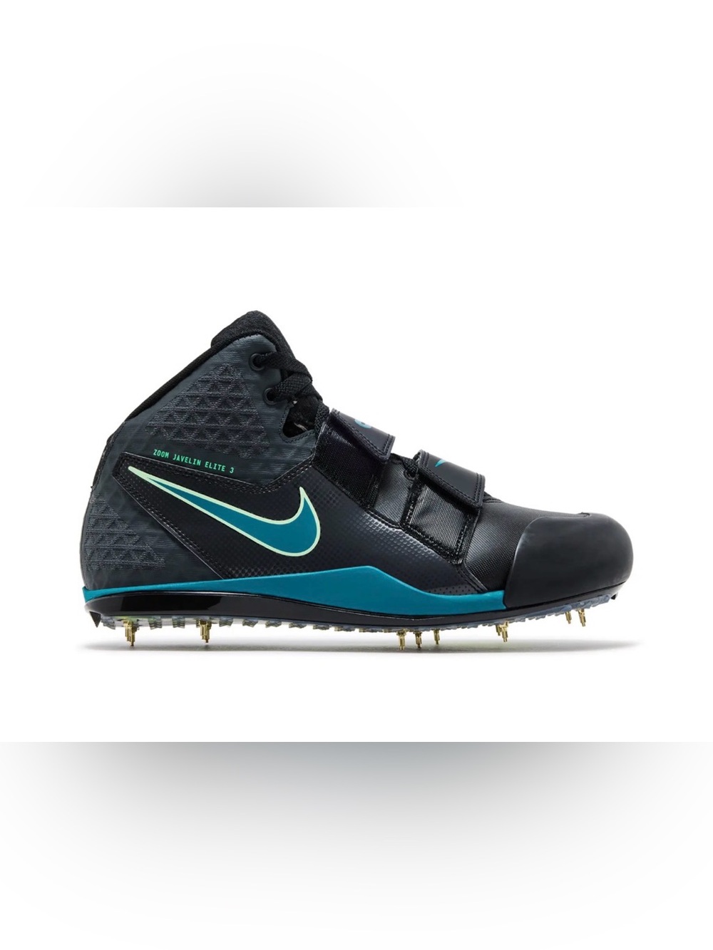 Nike Zoom Javelin Elite 3 - size 8 M / 9.5 W